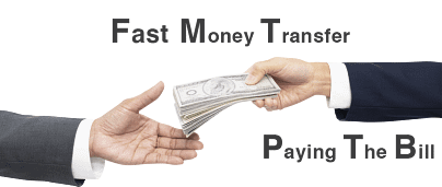 Hasel Sarraf Değişim